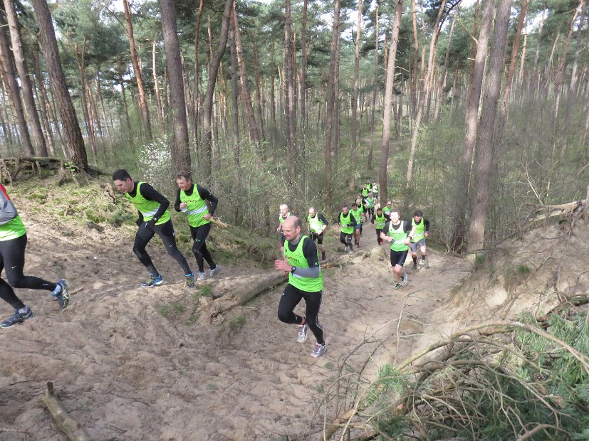 GielsBosloop 2015 - 111